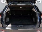 Omoda C5 I Краснодар  - изображение 44