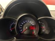 Kia Picanto II Ногинск  - изображение 30