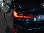 BMW 3 серии VII (G2x) Рестайлинг 2 Москва  - изображение 35