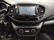 Lada (ВАЗ) Vesta I Пермь  - изображение 30