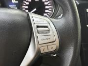 Nissan X-Trail III Ярославль  - изображение 56