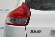 Lada (ВАЗ) XRAY I Пермь  - изображение 27
