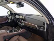 BMW X5 IV (G05/G18) Москва  - изображение 41