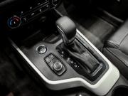 Chery Tiggo 4 I Рестайлинг Екатеринбург  - изображение 40
