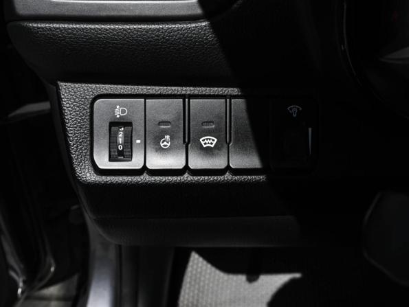 Kia Rio III Рестайлинг с пробегом 2015 года, цена 1 019 000 рублей, 180086 км, седан, Автокод Объявления