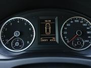 Volkswagen Tiguan I Рестайлинг Москва  - изображение 42