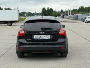 Ford Focus III Пермь  - изображение 11