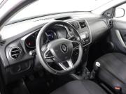 Renault Logan II Рестайлинг Химки  - изображение 21