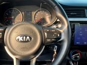Kia Rio IV Чебоксары  - изображение 48