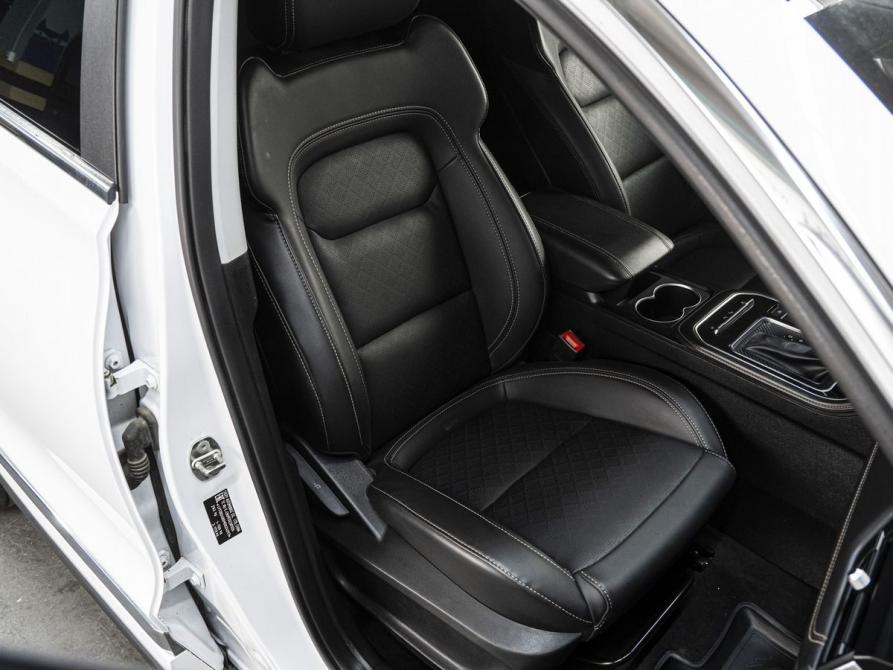 Chery Tiggo 8 Pro I Тюмень  - изображение 18