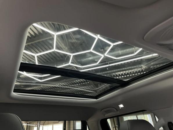 Новый Nissan Frontier Pro 2026 года, цена 5 290 000 рублей, offers.body_type.unknown, Автокод Объявления