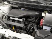 Nissan Qashqai II Рестайлинг Санкт-Петербург  - изображение 37