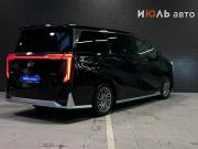 GAC M8 Челябинск  - изображение 42