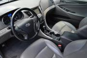 Hyundai Sonata VI (YF) Старый Оскол  - изображение 36
