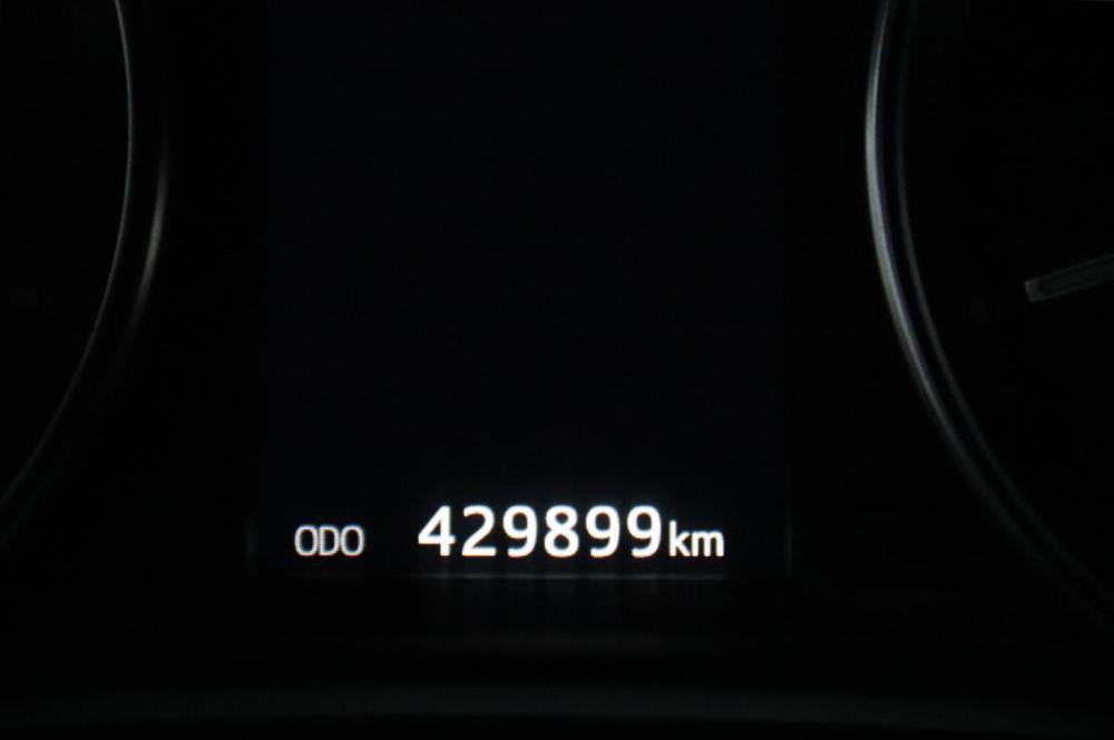 Toyota Highlander III (XU50) Сургут  - изображение 37