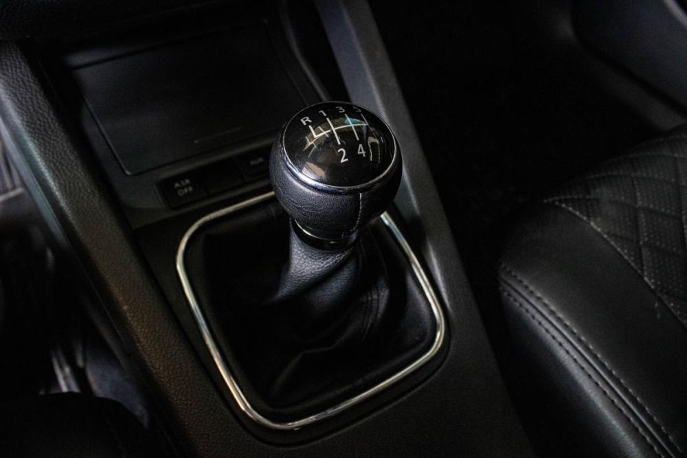 Volkswagen Jetta V Уфа  - изображение 15