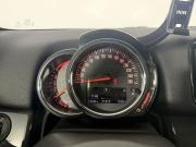 Mini Countryman II Москва  - изображение 29