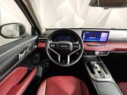 Haval Jolion I Рестайлинг Москва  - изображение 40