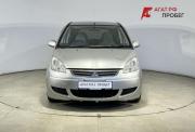 Mitsubishi Colt VI (Z20/Z30) Саранск  - изображение 28