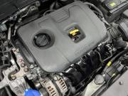 Kia Seltos I Санкт-Петербург  - изображение 37