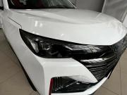 Changan CS55 Plus II Уфа  - изображение 28