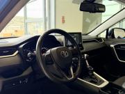 Toyota RAV4 V (XA50) Новосибирск  - изображение 23