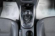 Opel Astra J Челябинск  - изображение 35