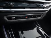BMW X5 IV (G05/G18) Рестайлинг Краснодар  - изображение 41
