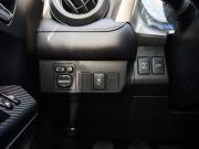 Toyota RAV4 IV (XA40) Казань  - изображение 27