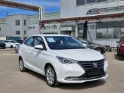 Changan Alsvin Нижний Новгород  - изображение 14