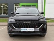 Haval F7 I Рестайлинг Ярославль  - изображение 18