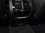 BMW X4 II (G02) Рестайлинг Москва  - изображение 53