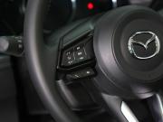 Mazda CX-5 II Рестайлинг Новосибирск  - изображение 68