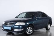 Nissan Almera Classic I Челябинск  - изображение 19