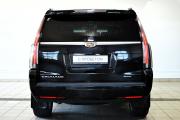 Cadillac Escalade IV Сургут  - изображение 36