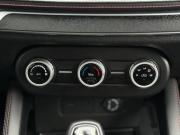 Dongfeng Fengon 500 Новосибирск  - изображение 35