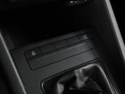 Skoda Octavia III (A7) Ростов-на-Дону  - изображение 31