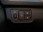 Hyundai Solaris II Краснодар  - изображение 47