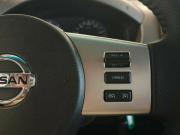 Nissan Navara (Frontier) III (D40) Рестайлинг Пермь  - изображение 35