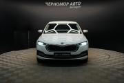 Skoda Octavia IV (A8) Крым  - изображение 33