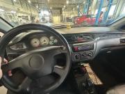 Mitsubishi Lancer IX Тверь  - изображение 19