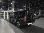 Haval H9 II Красноярск  - изображение 16