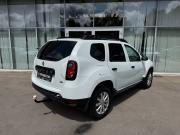 Renault Duster I Рестайлинг Воронеж  - изображение 17