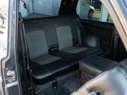 Lada (ВАЗ) 2121 (4x4) I Рестайлинг Краснодар  - изображение 25