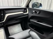Volvo XC60 II Ижевск  - изображение 53