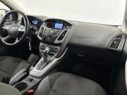 Ford Focus III Альметьевск  - изображение 38