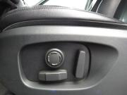 Land Rover Discovery Sport I Санкт-Петербург  - изображение 34