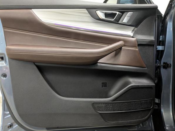 Chery Tiggo 8 Pro I с пробегом 2021 года, цена 1 775 000 рублей, 56687 км, внедорожник, Автокод Объявления