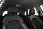 Audi Q3 I (8U) Москва  - изображение 72