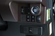 Toyota Roomy I Омск  - изображение 31